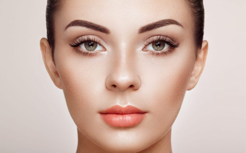 Halo Glo Skin Treatment Halo Glo Skin Treatment