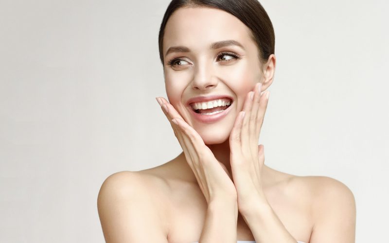 vampire- facial- saflawless Vampire Facial