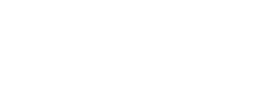 vipeel- specials- saflawless